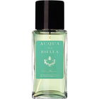 Ca' Luna by Acqua di Biella
