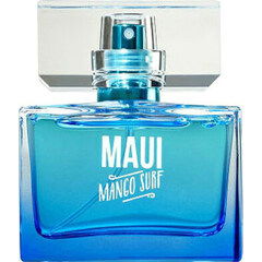 Maui Mango Surf (Eau de Toilette) by Bath & Body Works Maui Mango Surf (Eau de Toilette) by Bath & Body Works
