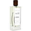 F5993 by Faiz Niche