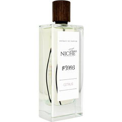 F5993 von Faiz Niche