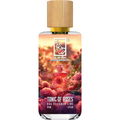 Tonic of Roses von The Dua Brand