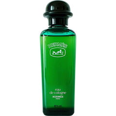 Eau de Cologne by Hermès