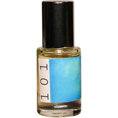 #101 At The Beach 1966 by CB I Hate Perfume