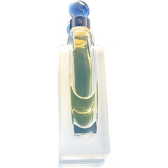 Clear Day (Parfum) by Aigner