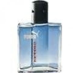 Independence (Eau de Toilette) von Puma