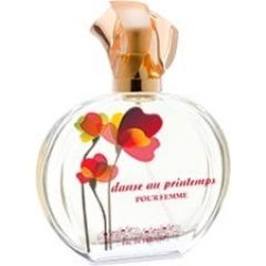 Danse au Printemps pour Femme by Unique / MyParfum Danse au Printemps pour Femme by Unique / MyParfum