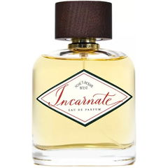 Incarnate von Scout Dixon West