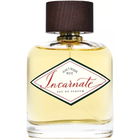 Incarnate by Scout Dixon West