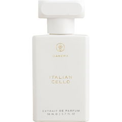 Italian Cello von Oakcha