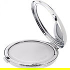 Nights (Solid Perfume) by Tova Borgnine Beverly Hills