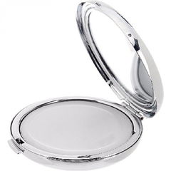 Nights (Solid Perfume) von Tova Borgnine Beverly Hills