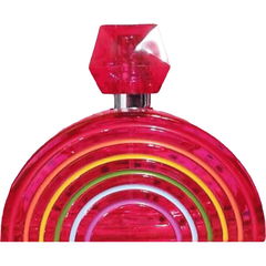 Hope by Tabitha Webb