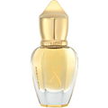 Oud Luban von Xerjoff