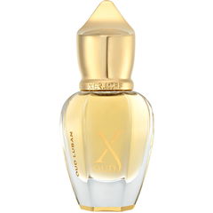 Oud Luban by Xerjoff