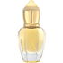 Oud Luban