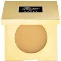 Flora by Gucci (Solid Perfume) by Gucci