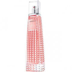 Live Irrésistible (Eau de Parfum) by Givenchy
