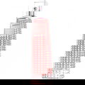 Live Irrésistible (Eau de Parfum) von Givenchy