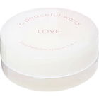 Love / ラブ (Solid Perfume) von a peaceful world