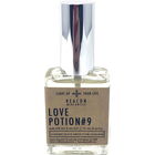 Love Potion #9 (Eau de Parfum) by Beacon Mercantile