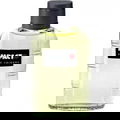 Impacto (Eau de Cologne)