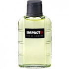 Impacto (Eau de Cologne) by De Ruy