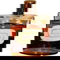 Detchema (1953) (Eau de Cologne) by Revillon