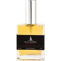 A Private Man von Alexandria Fragrances