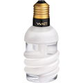 Watt Else for Women von Cofinluxe / Cofci