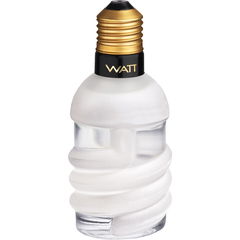 Watt Else for Women von Cofinluxe / Cofci