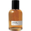 Sanctum (Eau de Parfum) by Oaken Lab