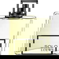 Solo Esencial von Loewe