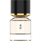 Samye Twilight / 桑耶 von Fukudo