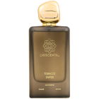 Tobacco Emper by Oriscental