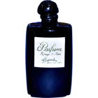 Rouge et Noir von Lesquendieu