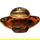 Soupir (Parfum) von Proteo Profumi