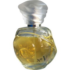 N♀ V von Spinnrad