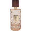 Neroli & Sea Salt von Indulgent Moments