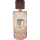 Neroli & Sea Salt von Indulgent Moments