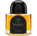 I.L.Y von Smells Good