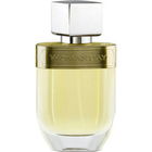 Womanday by Aulentissima