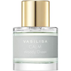 Woody Green / ウッディグリーン by Vasilisa / ヴァシリーサ