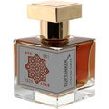 MGO 001 Arab von Duftanker MGO Duftmanufaktur
