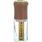 Sultan by Miraj Fragrances & Attars