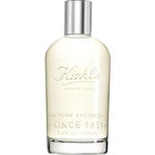 Vetiver & Black Tea by Kiehl's