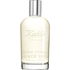 Vetiver & Black Tea