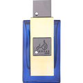 Anfas Oud von Lattafa / لطافة