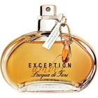 Exception Amber by L'Acqua di Fiori