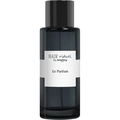 Hair Ritual Le Parfum von Sisley