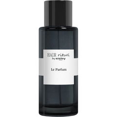 Hair Ritual Le Parfum by Sisley
